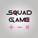 APK Squad Game Math-U