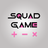 Squad Game Math-U APK