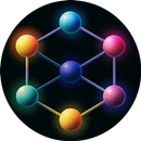 Pick a Pair Color Game APK