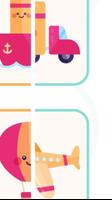 Pick a Pair Color Game screenshot 3