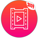 Max Video Player Pro-APK