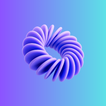 One Stop Ai Photo Editor