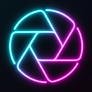 Lumina Cinematic Ai Editor APK