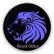 Royal Status And DP