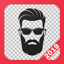 Sticker Maker Studio - WAStickerApps APK