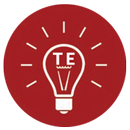 Think Excellent APK