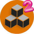 smart box 2