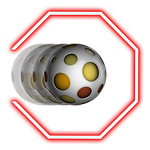 Circle Escape APK
