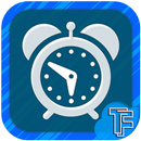 Magic Alarm Clock APK