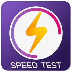 Internet Speed Test Master APK Herunterladen