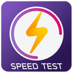 Internet Speed Test wifi speed