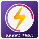 Internet Speed Test wifi speed APK