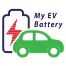 My EV Battery APK