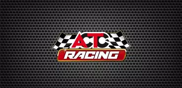 ACTC Racing