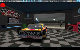 ACTC Racing (2015) Screenshot 2