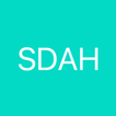 SDA Hymnal icon
