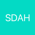 SDA Hymnal