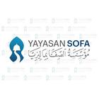 AsSofa – Yayasan Sofa Negeri Sembilan 图标