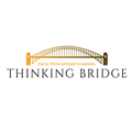 Thinking Bridge