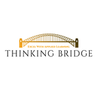Thinking Bridge simgesi