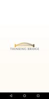 Thinking Bridge Ekran Görüntüsü 1