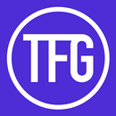 Thinking For Good - Go M.A.D. APK