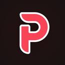 Plasma Streaming APK