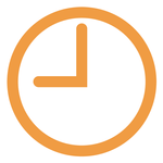 RotaOne Self-Service icon