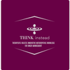 Think Instead APK