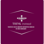 Think Instead