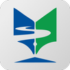 Spectra APK