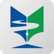 Spectra icon