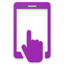 Autofill APK