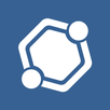 Building Solution Suite aplikacja