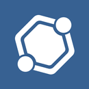 Building Solution Suite aplikacja