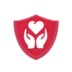 Safe T Node Pro aplikacja