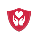 Safe T Node Pro aplikacja