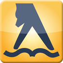 The Local Book Yellow Pages APK