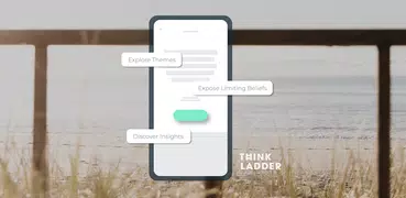 Thinkladder - Self-awareness
