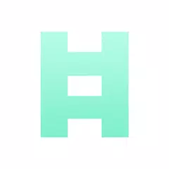 Thinkladder - Self-awareness XAPK download