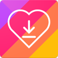 Download Videos Without Watermark For Likee