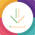 Download Roposo Videos Without Watermark