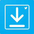 Twitter Video Downloader - High Quality APK