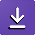 Download videos and clips from Twitch