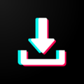 Download Video For TikTok-Without TikTok Watermark