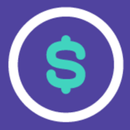 Watch and Earn Money APK