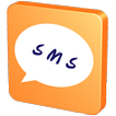 Ultimate SMS Collection