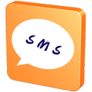 Ultimate SMS Collection APK