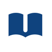 TeacherTraining Library Malawi 圖標