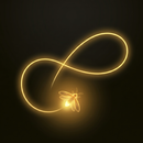 Minmini: Astrology Horoscope APK